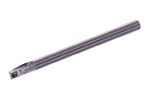 0.500 Shank Diameter Right 0.789 Minimum Cutting Diameter Mitsubishi Materials S-SDUCR-082 Screw Clamp Boring Bar with 0.250 IC Rhombic 55° Insert 93° Cutting Angle Steel Shank 