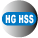 HG HSS