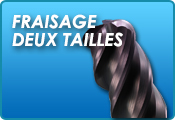 FRAISAGE DEUX TAILLES