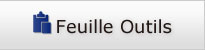 Feuille Outils