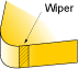 WIPER