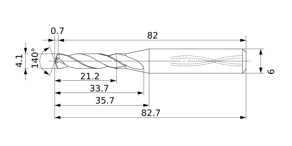 Mitsubishi Materials Web Catalogue | Products Information