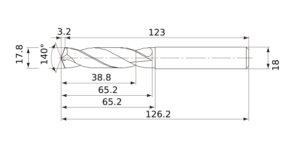 MITSUBISHIマテリアル Mitsubishi Materials Web Catalog | Products Information