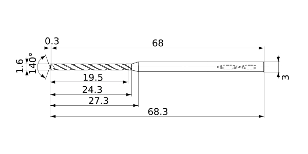 ミツビシマテリアル WSTARドリル MVE1900X03S190 DP1020 1点 三菱 新WSTARドリル(外部給油) MVE1900X03S190(6676049) 三菱 新WSTAR