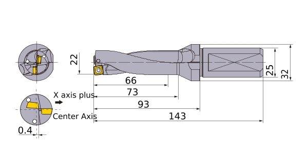 drilling_MVX2200X3F25_sub_metr
