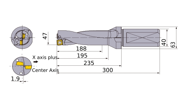drilling_MVX4700X4F40_sub_metr