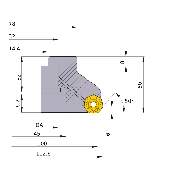 Mitsubishi Materials Web Catalogue | Products Information