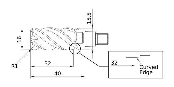 MITSUBISHIマテリアル Mitsubishi Materials Web Catalogue | Products Information