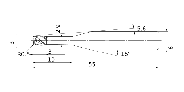 MITSUBISHIマテリアル Mitsubishi Materials Web Catalogue | Products Information