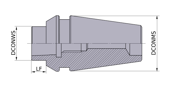 MITSUBISHIマテリアル Mitsubishi Materials Web Catalog | Products Information