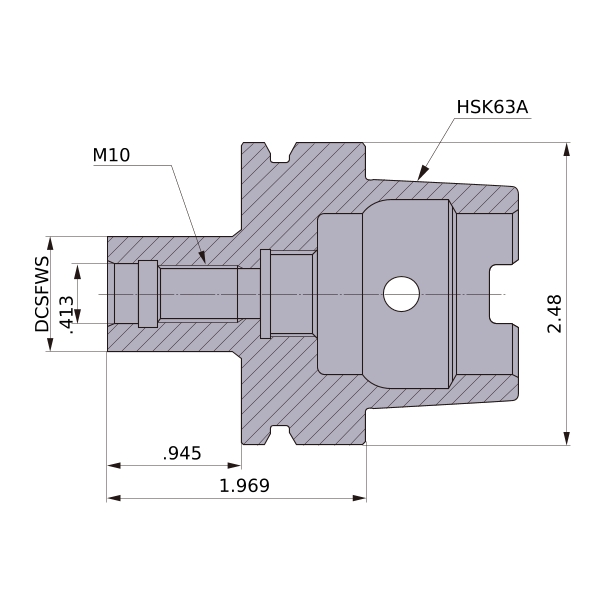 Spare  - Mitsubishi Materials Web Catalog | Products Information
