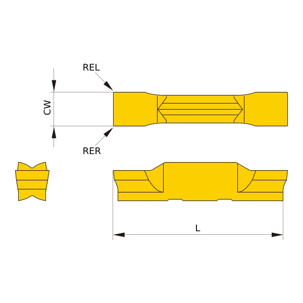 Mitsubishi Materials Web Catalogue Products Information Turning
