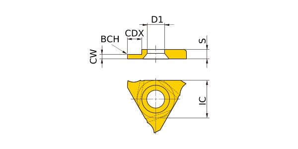 Mitsubishi Materials Web Catalogue | Products Information