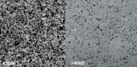 超微粒シリーズ