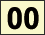 00