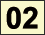 02