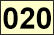 020