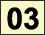 03