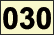 030