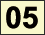05