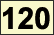 120