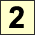 2