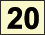 20