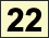 Symbol for Insert Size