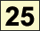 25