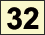 32