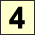 Symbol for Insert Size