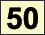 50