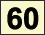 60