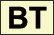 BT