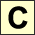 Symbol for Insert Shape