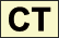 CT
