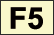 F5