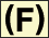 (F)