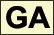 GA