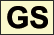 GS
