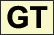 GT