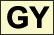 GY