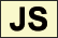 JS