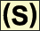 (S)