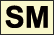 SM