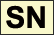 SN