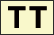 TT