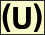 (U)