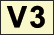 V3