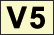 V5